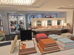 -爱你宝贝儿童摄影(西湖云端店)