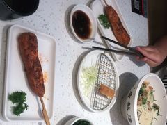 -味千拉面(双井店)