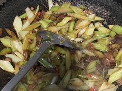 -孟家老厨(金域名城店)