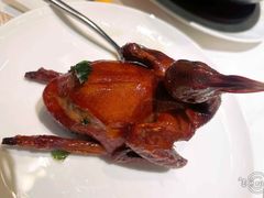 -台山美食一绝阿四台山黄鳝饭(阿四创作店)