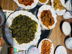 -老号尤兔头(幸福店)