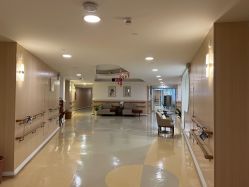 -广州安和泰医学月子会所