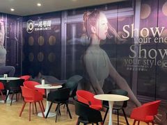 -一兆韦德(万源城店)