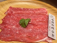 -披头士和牛火锅·寿喜烧自助(陶溪川店)