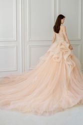 -WECOUTURE高级订制广州