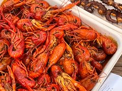 -盒马鲜生(悠方店)