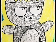 -黄埔华苑酒家(黄埔店)