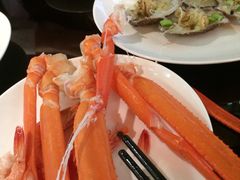 -成都钓鱼台精品酒店-品聚·成都餐厅