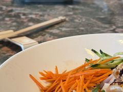 -郭靖内蒙菜·烤全羊·烧烤(望京旗舰店)