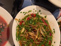 -明丰小渔馆(明月路店)