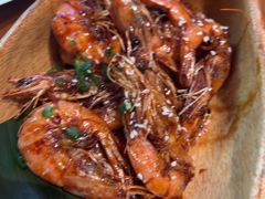 -老西门·常州菜(新区店)