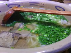 -云上千禾(水上店)