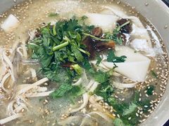 -四厂烩面(棉纺路店)