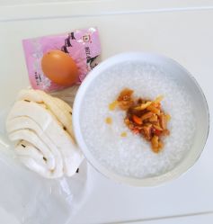 -中国福利会国际和平妇幼保健院(徐汇院区)