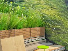 -龙湖重庆时代天街