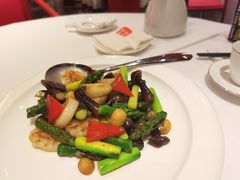 -东富酒家(龙湖西溪天街店)