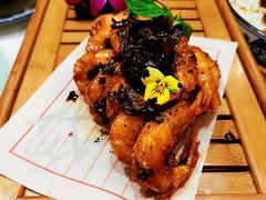 -卫鼎轩·曹公馆(鼓楼店)