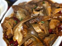 -天天渔港海鲜酒家(石浦玉泉路店)