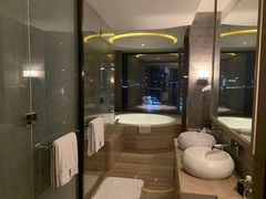 -上海外滩悦榕庄酒店