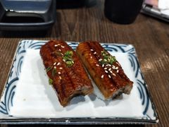 -大雄寿司(中华广场店)