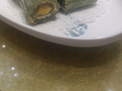 -有心德(麦地店)