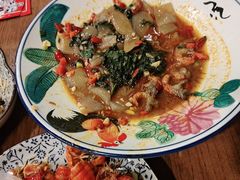 -虾小龙老长沙龙虾馆(坡子街店)