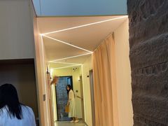 -小隐·采耳头疗spa(环宇城店)