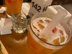 -COMMUNE幻师(上邦百汇城店)