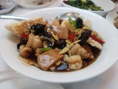 -眉州东坡(亚运村店)
