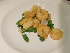 -醉胶东(友谊店)