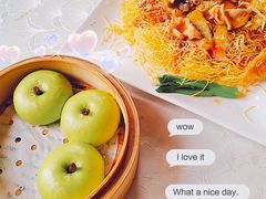 -纳福苑(亮庆餐饮分店)