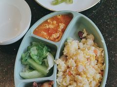 -铭轩中餐厅·海南菜·粤菜(亚龙湾瑞吉店)