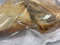 -tuan woodfire kitchen(锦绣坊店)