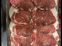 -英雄故事地摊烤肉(马驹桥店)