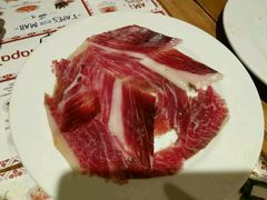 -Tapa Tapa