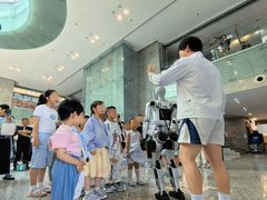 -金陵图书馆