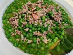 -径山十八道·风味民间菜(杭州总店)