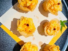 -梅花境(万科店)