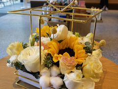 -EPOQUE·一刻花店(兴业太古汇店)