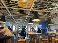 -宜家·瑞典风味餐厅(无锡店)