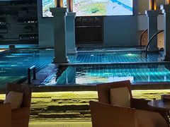 -浅深Cheersum(曹杨店)