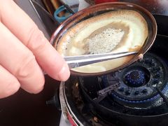 -贺记蛋烘糕(文庙西街店)