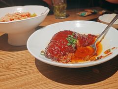 -湘颂·湘味家宴(侨鑫店)
