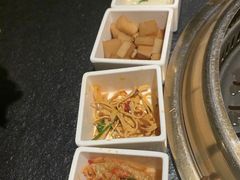 -嘿嘟嘟·肋条烧肉放题(爱融荟城店)