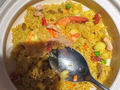 -BetterThai 泰加(苏州中心店)