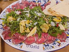 -Alimentari Grande(东湖路店)
