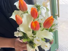 -紫荆广场·花漫里