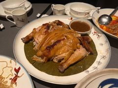 -小炳胜(卓悦中心店)