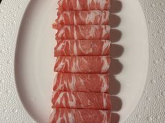 -蒋记海鲜姿造•洋房别墅(星河湾店)