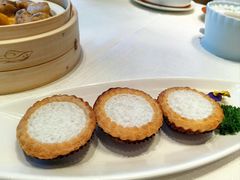 -金苑海鲜酒家(来魅力店)